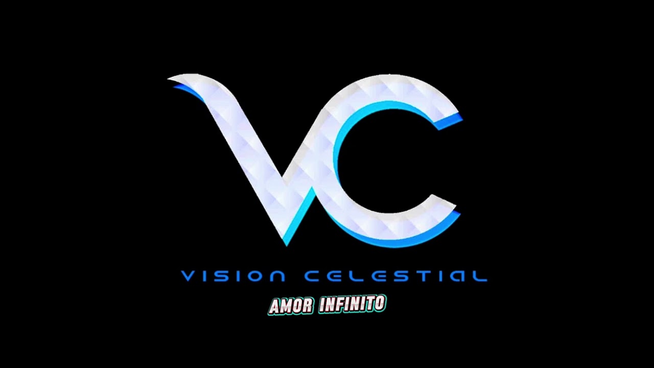 Amor Infinito (Visión Celestial) By Abimael Linares