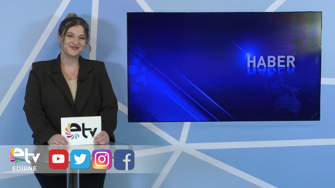 19 02 2026 ETV ANA HABER BÜLTENİ