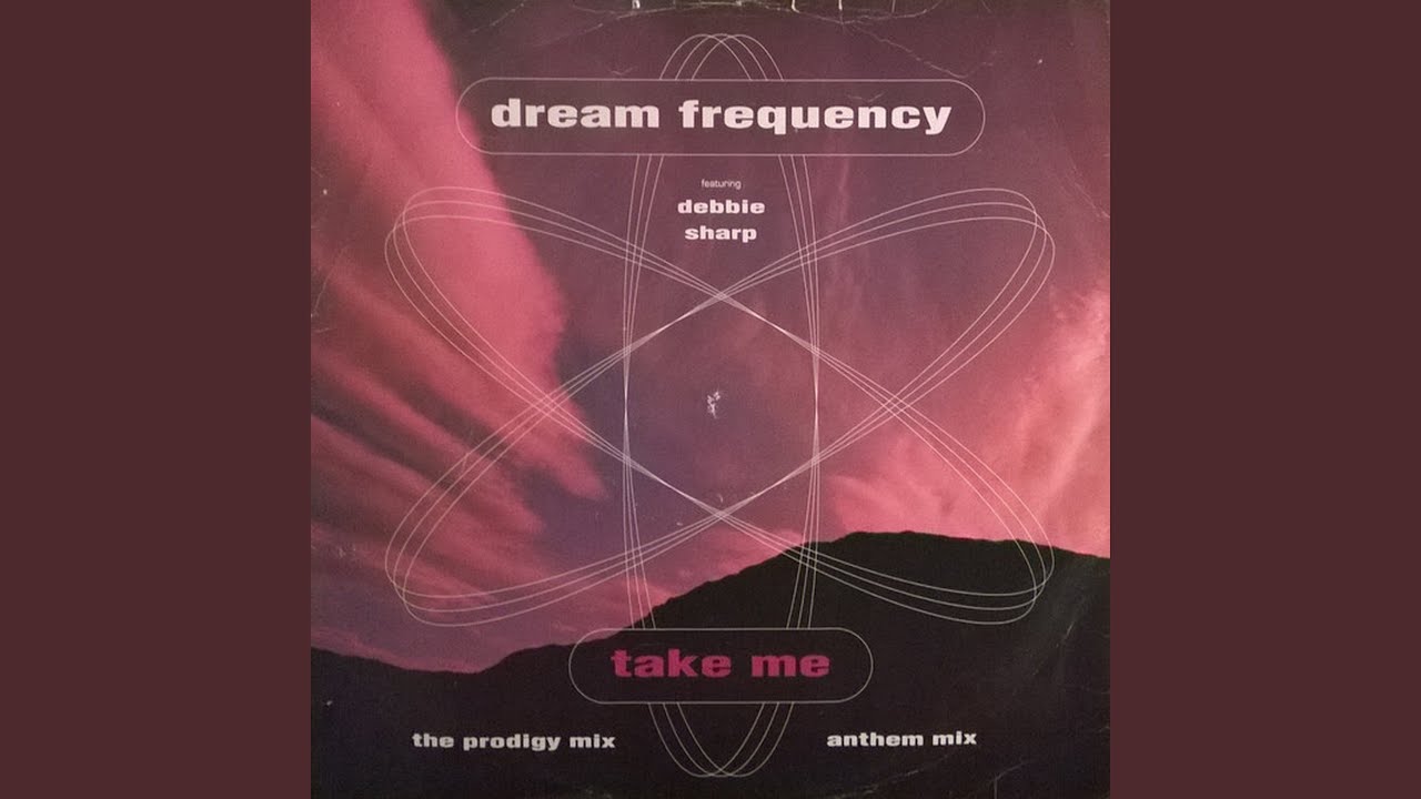 Take Me