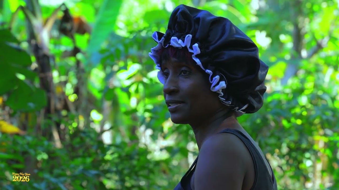 LEM PA LA # 56• Dema•TonTiné• Chèlbè•Zòbòt•Kalabwa•Lala•Tizou•Tibouksen•Paga•Bobaw•Djo