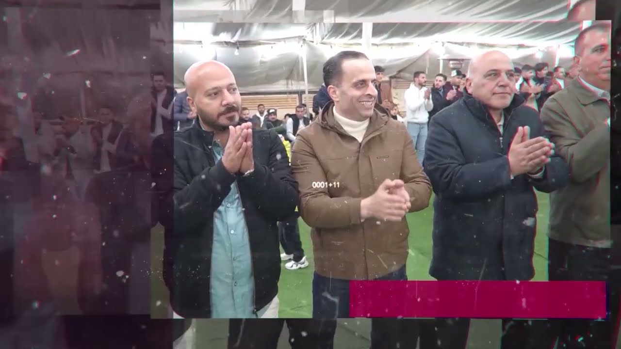 الفنان يوسف الشيخ الفنان احمد الشيخ الفنان محمد العبادي افراح الدوايمه العريس حسام تصوير الجالوس
