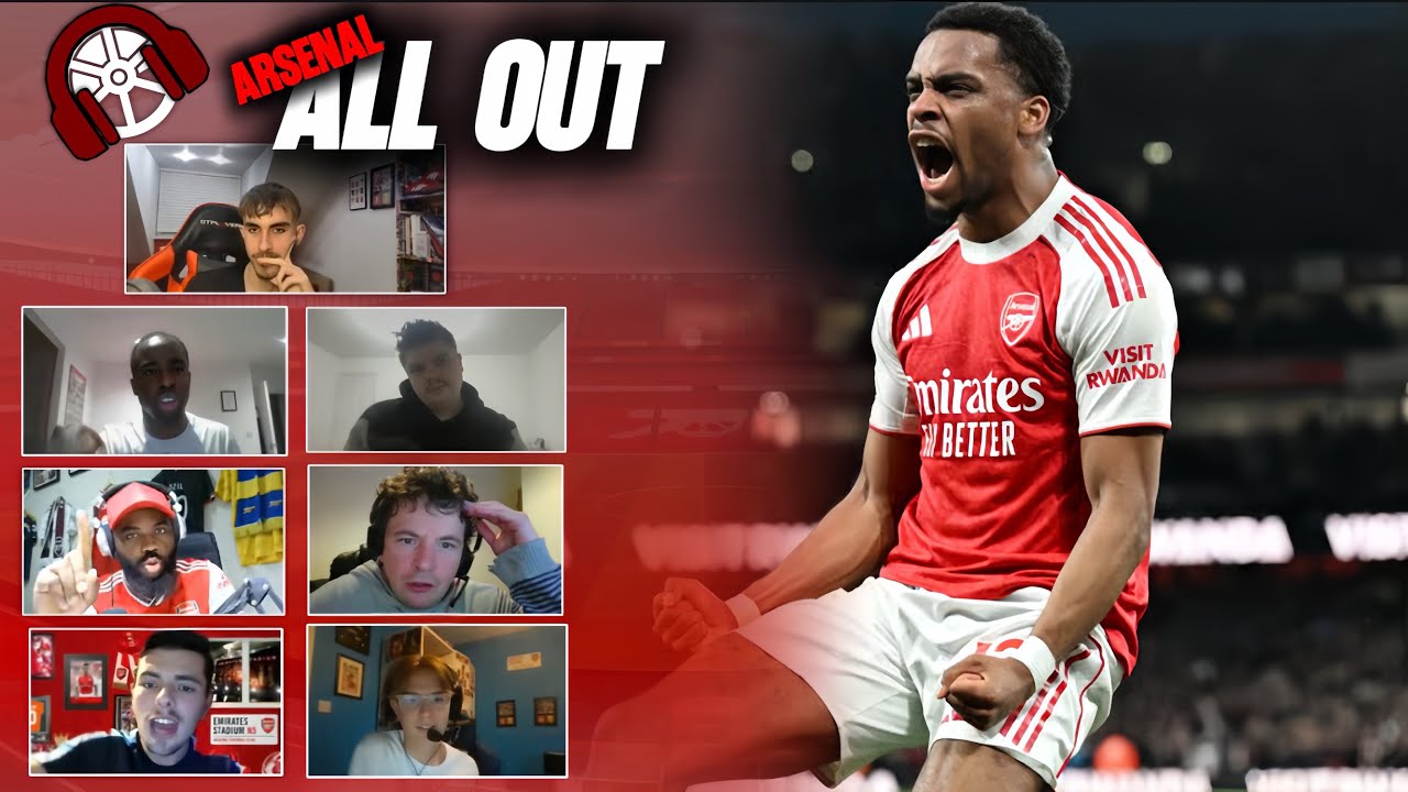 🔥BOX OFFICE ROUND TWO🔥ARSENAL EDGE PAST CHELS!! RICE INJURED? 9 GAMES FROM HISTORY 🏆🙏