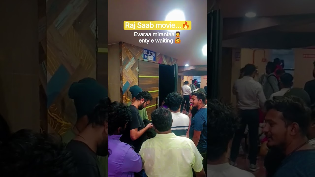 Rebel anna  fans antar ra baabu 🔥🔥 