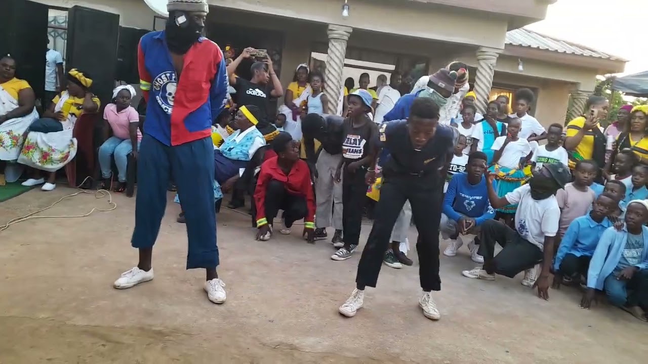 viper family performance