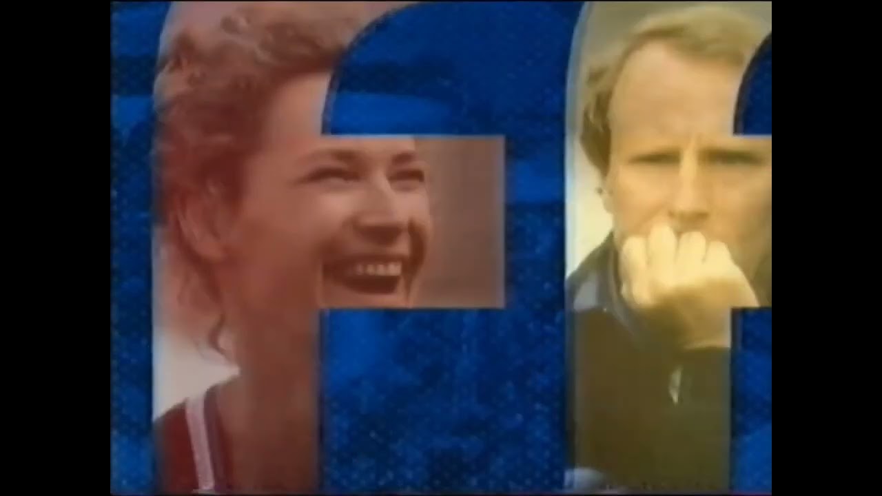 TELE 5 Sendeschluss am 31.Dezember 1992 um Mitternacht mit dem Sendestart vom DSF am 1. Januar 1993