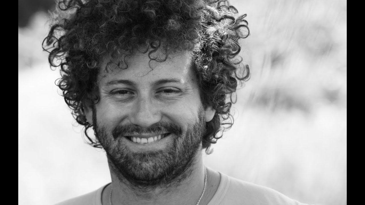 Un Pedacito de Ti...Ra&uacute;l Paz