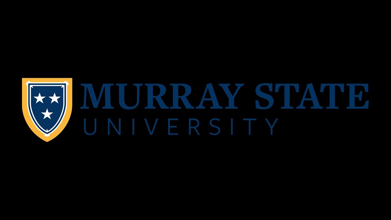 Murray State Commencement May 2022: 1pm