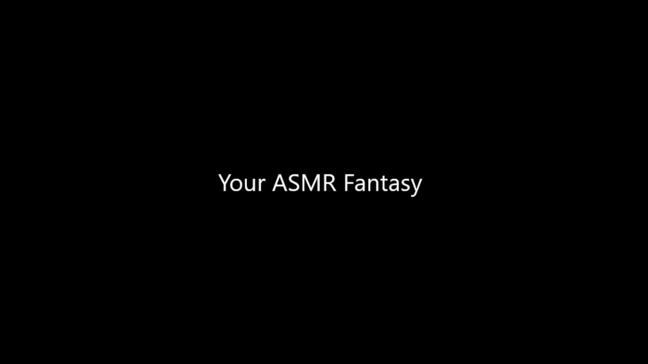 Taming your Nervous Tail Warmer [NTW] [ASMR] [Lamia-Listener] [Roleplay] [M4F] [Part 01]