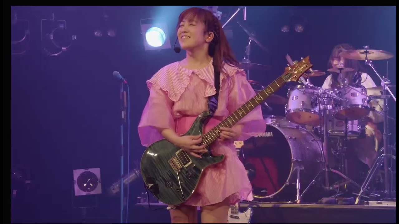 Gacharic Spin 