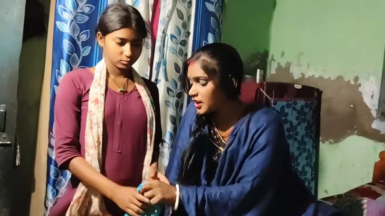 Highlight 10:33 - 15:34 from nandani dugu vlog  is live!