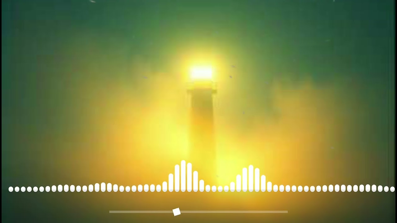 O Teu Olhar me Refaz Estilo: Worship / Adoração Lenta (versão 2)