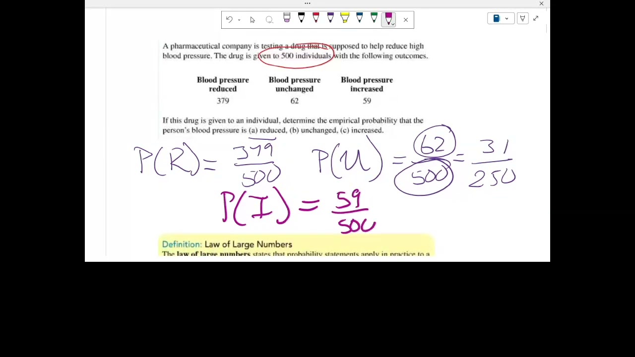 3.1 1342 2026