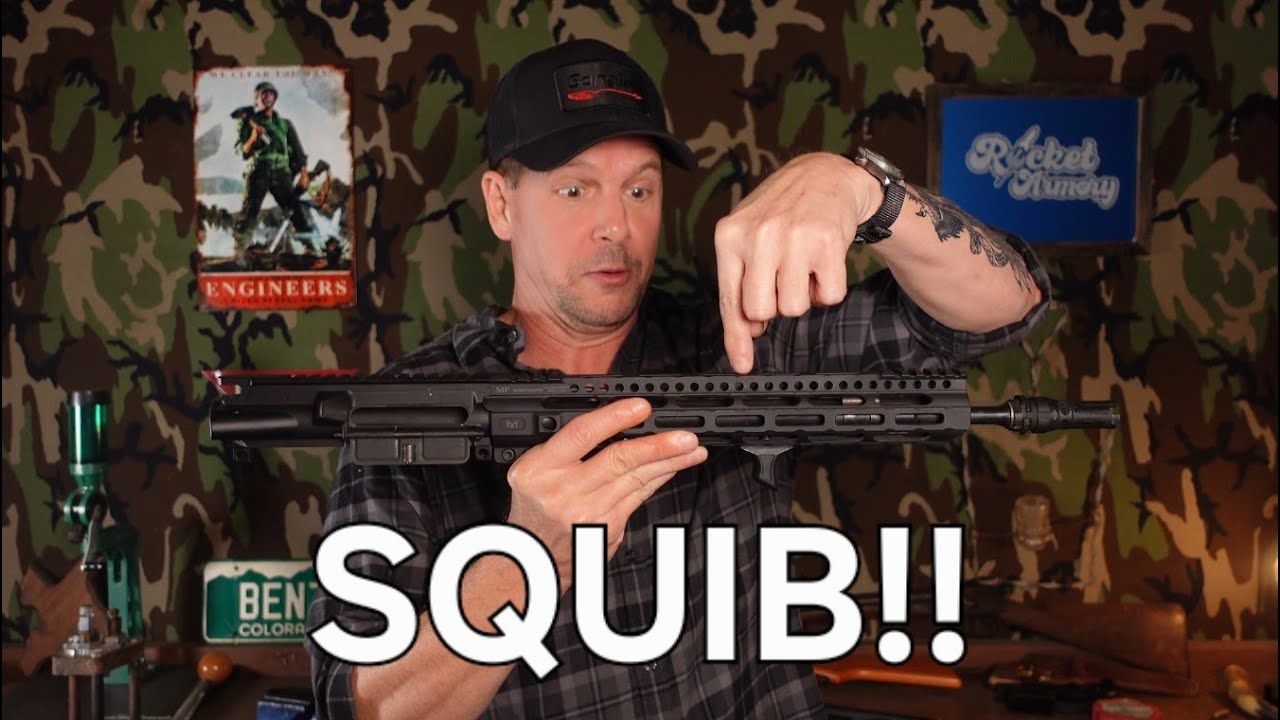 Let's Talk About Squibs