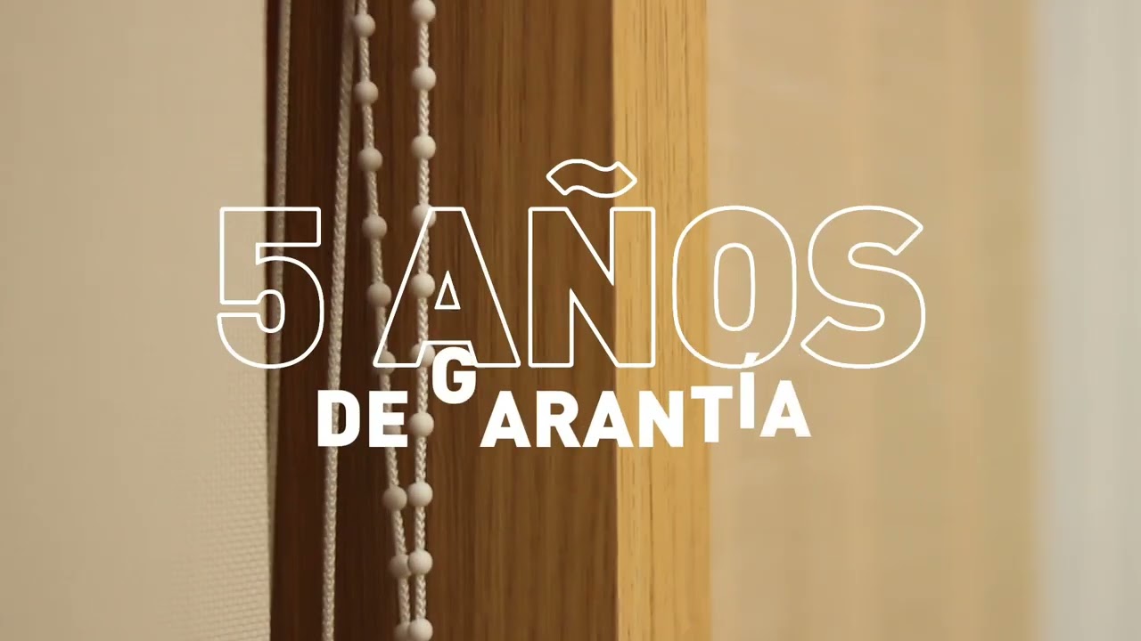 &iexcl;Cotiza Online!