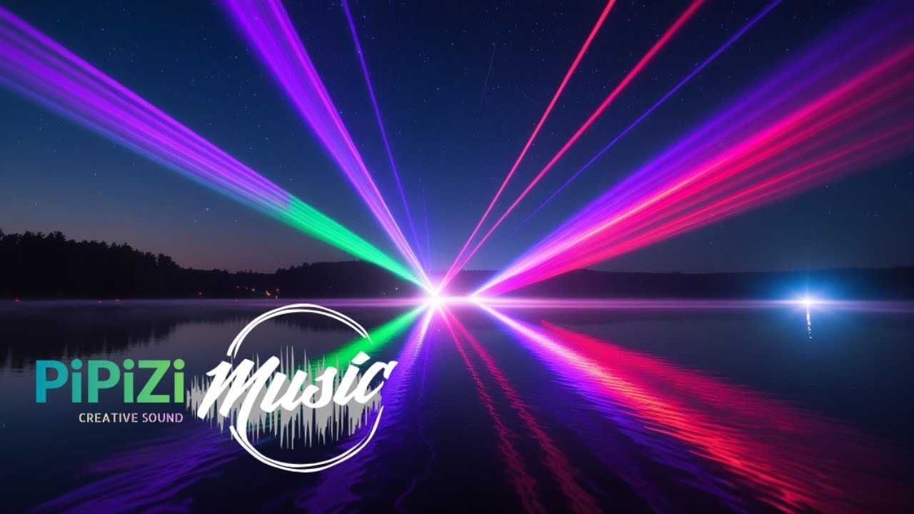 🎧 Feelings of Like 🎧 © FREE NO COPYRIGHT MUSIC FOR VIDEO AND VLOG ©
