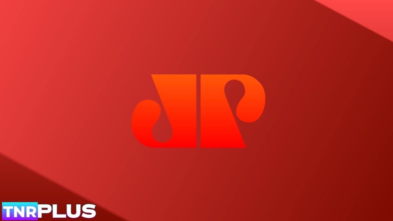 Cronologia de Vinhetas da Jovem Pan TV(1991-1995)