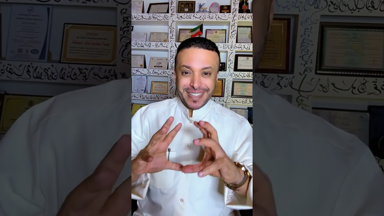 قصة أم سلمة زوجة رسول الله أغرب من الخيال 