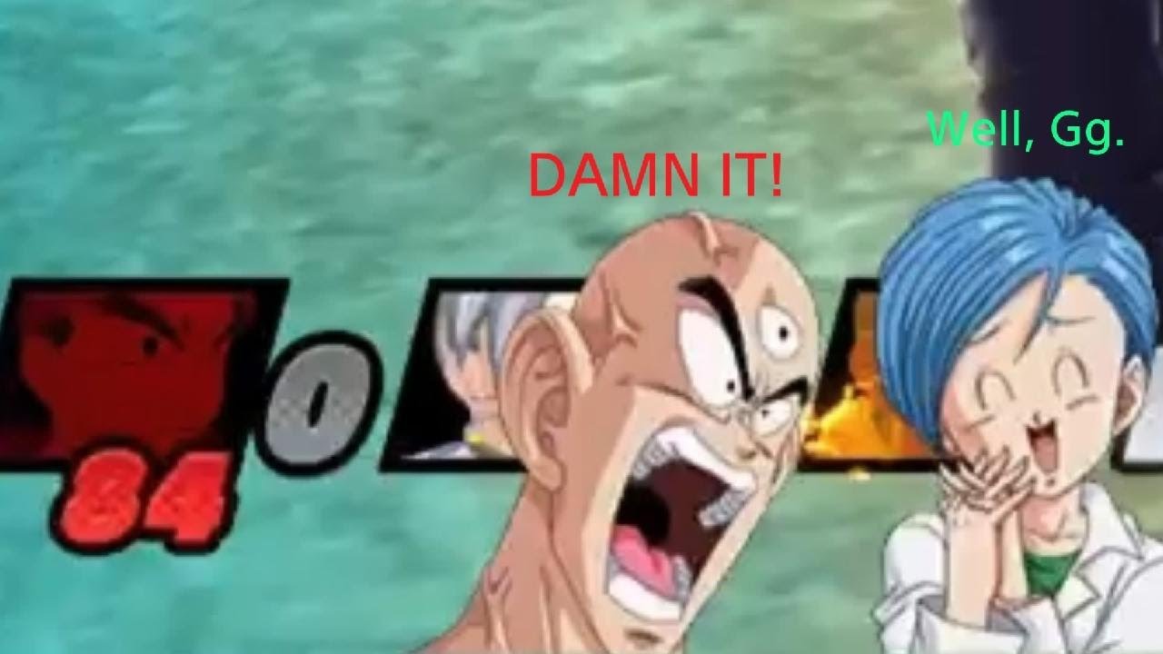 Was That On Purpose Or......Oh Forget It