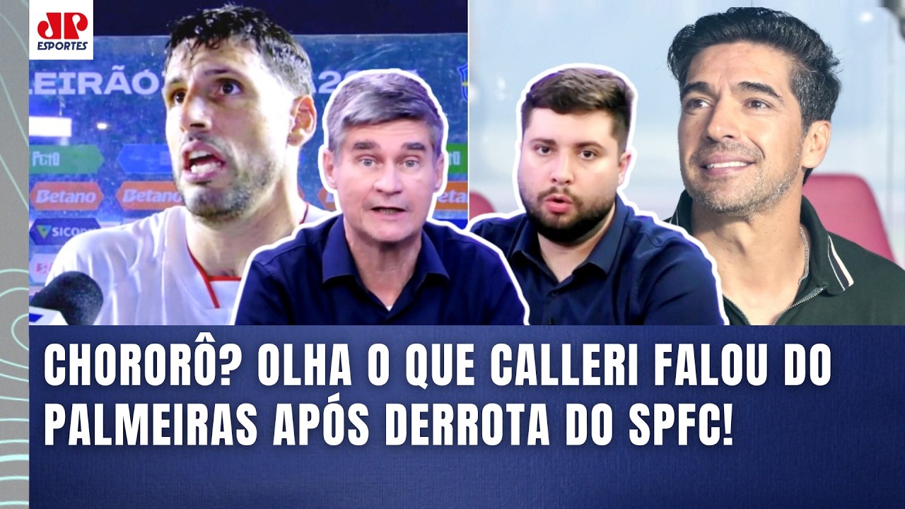 PAT&Eacute;TICO??? 