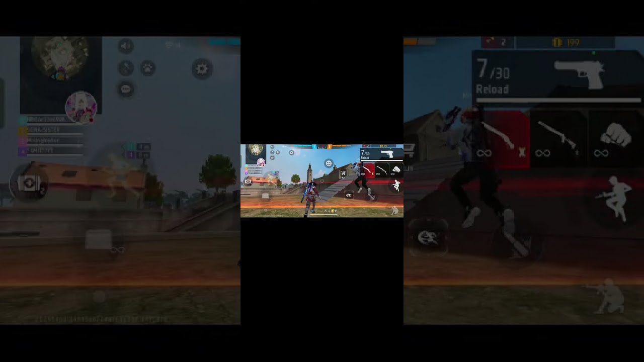 JIRAIYA YT is live