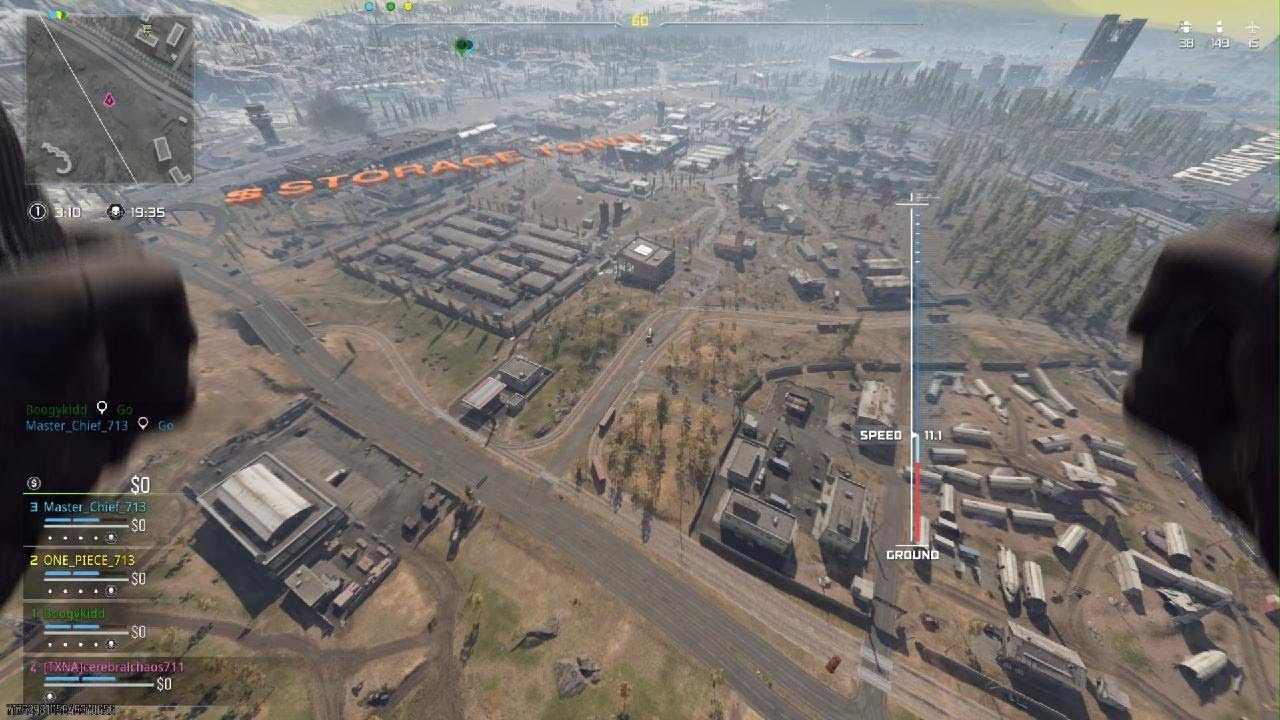 Call of Duty_20260226204158