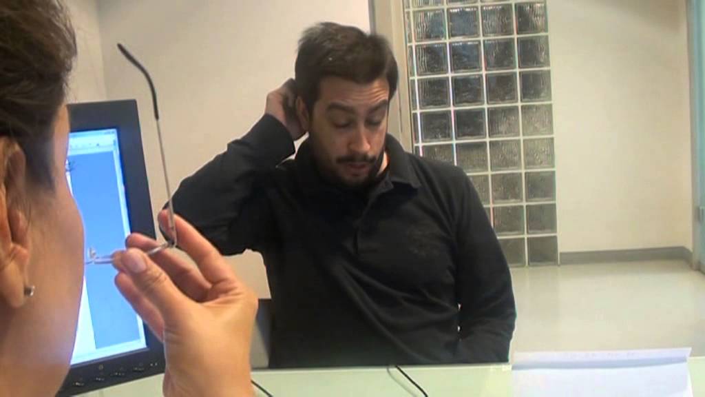 Cita a ciegas (ELE, A1) SinFronterasTV