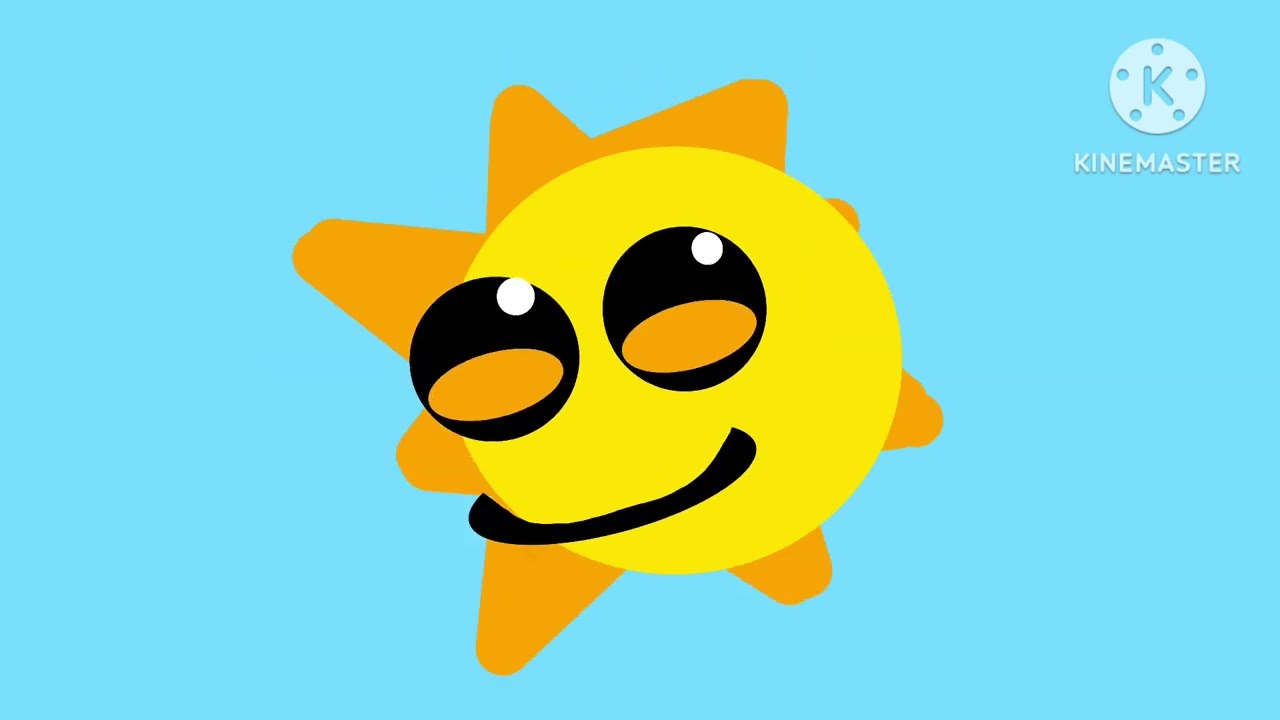 Mr.sun phase 1-100 #incredibox #sprunki #incrediboxsprunki #sprunkipart #mrsunphase (English Latin)