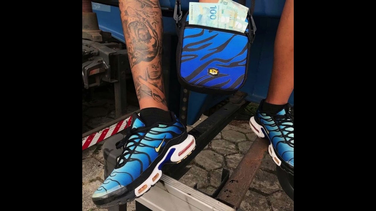 Pashanim x J2LASTEU Type Beat - 