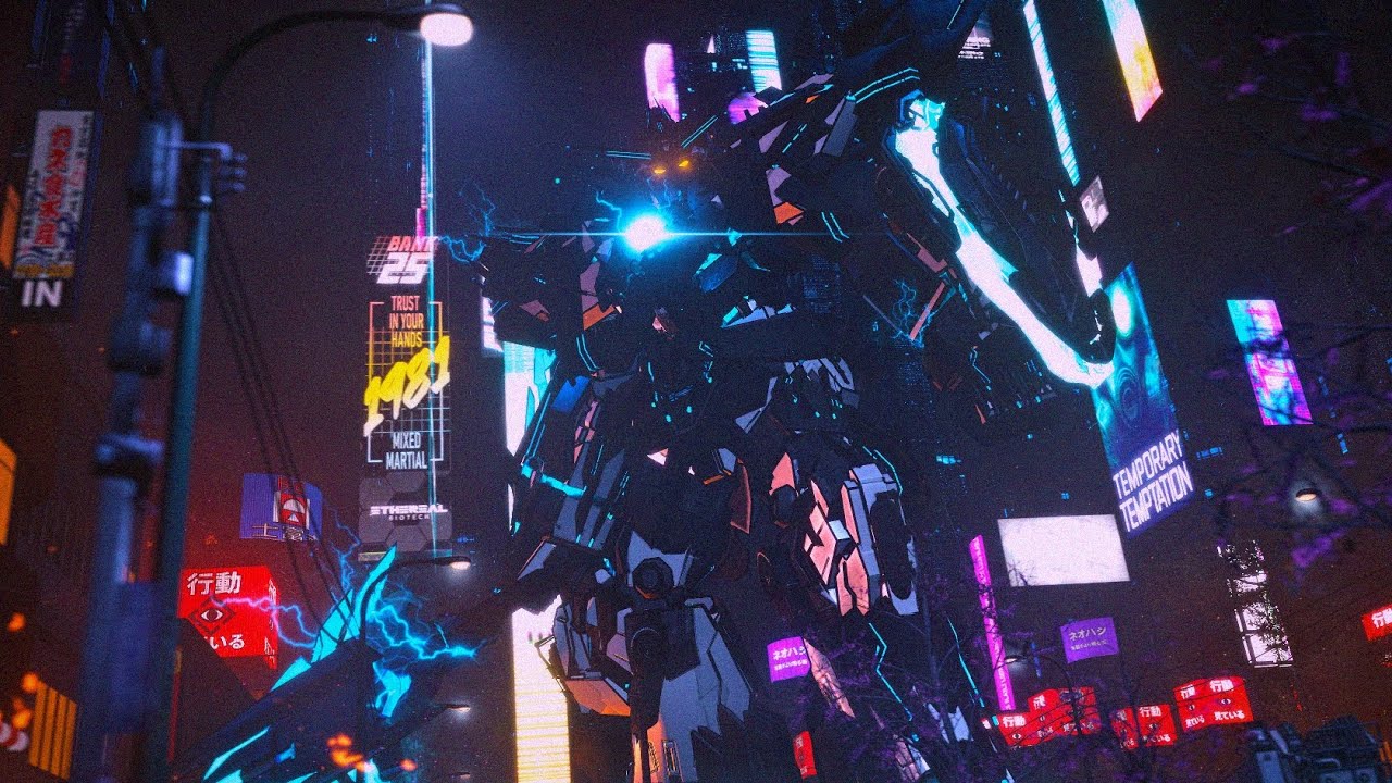 Voidstorm teasers [@Virlance] 