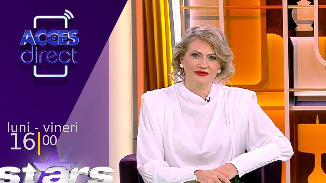 O femeie, păcălită și tradată de cea mai bună prietenă! Ar fi fost obligată să-și vândă corpul
