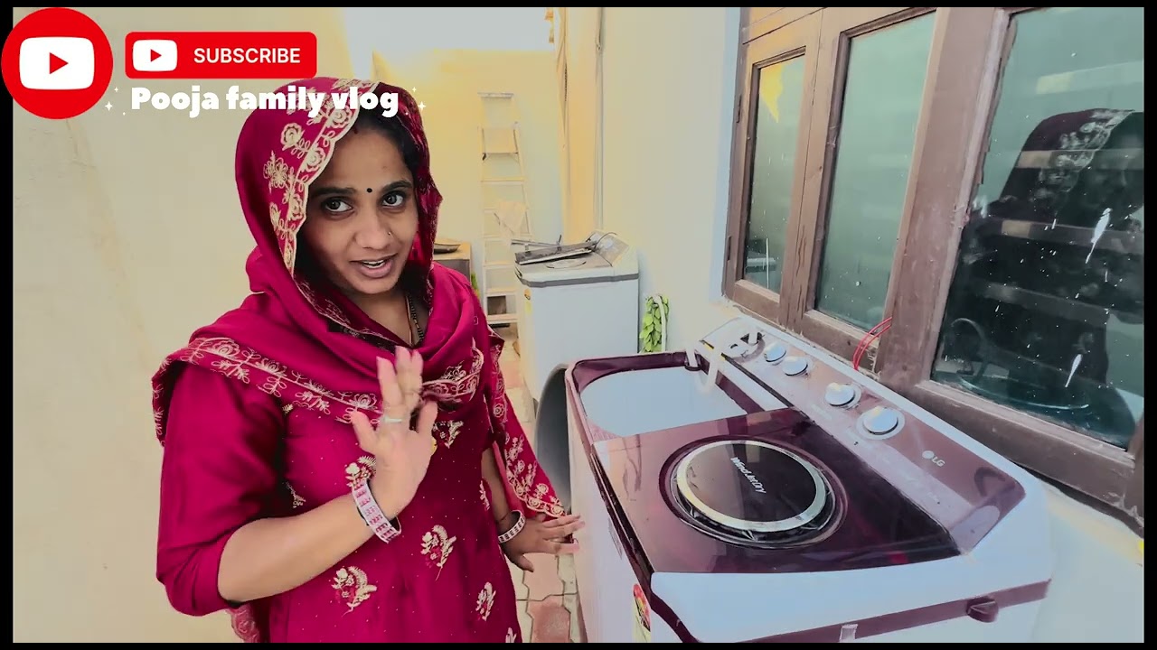 plaat में लगाई तंबाकू की पौध  ❤️😍👀 #like #familyvlog #vlogging #vlogvideo #vloggerlife #viralvideo 