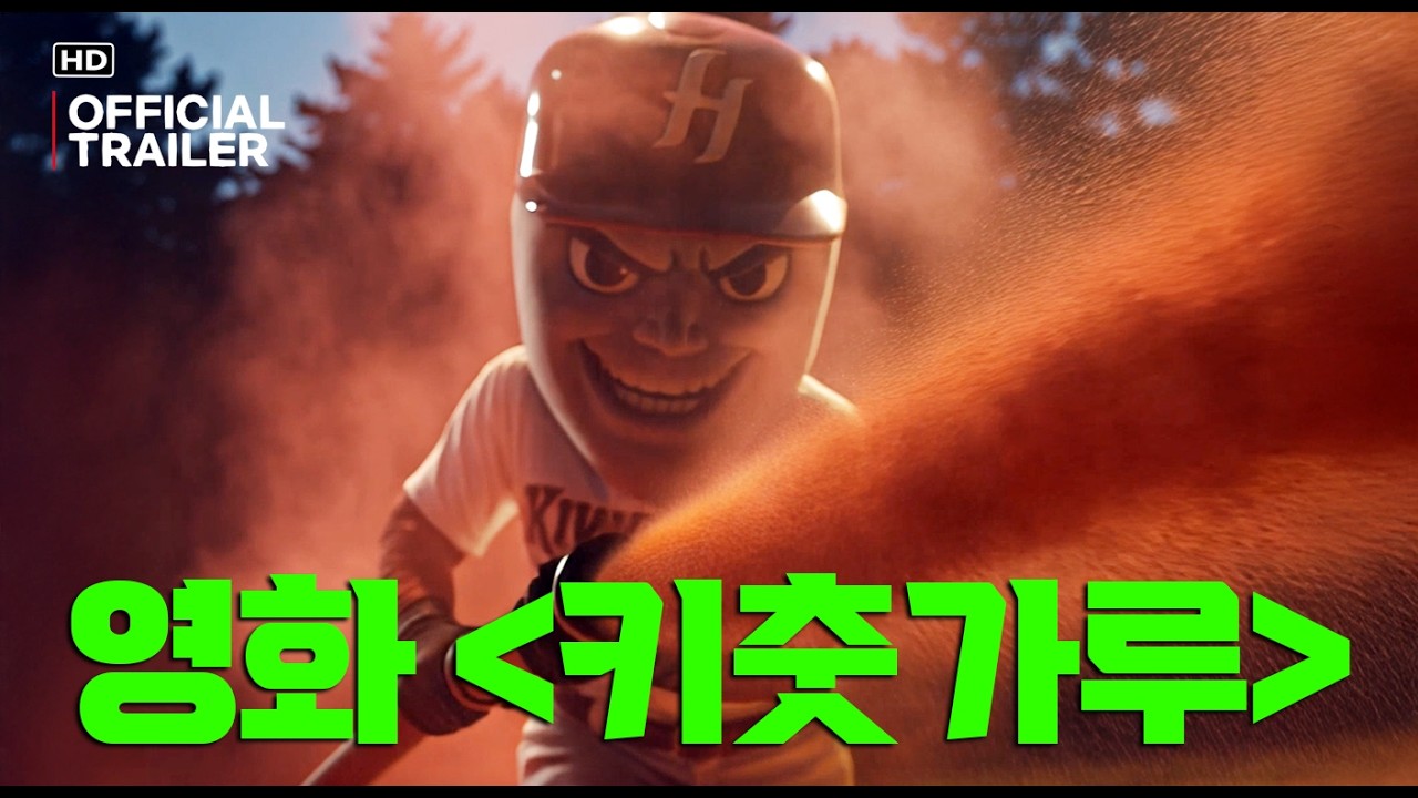 키춧가루 와따맵다