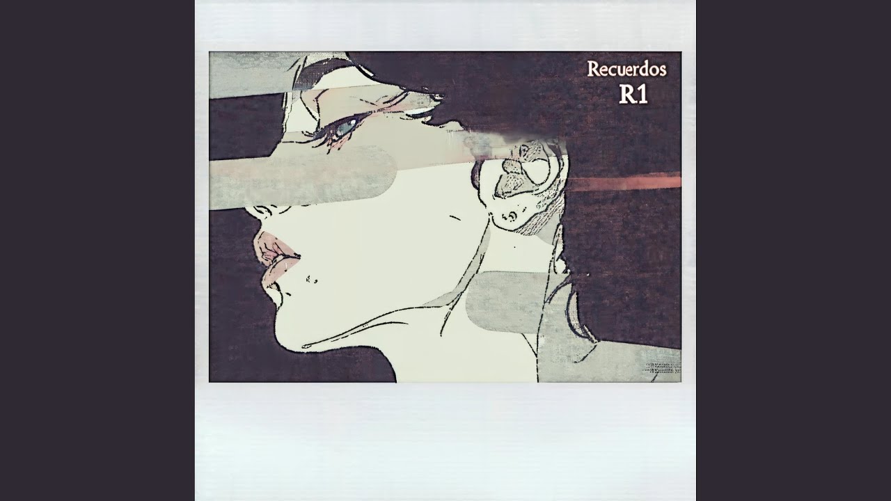 Recuerdos R1