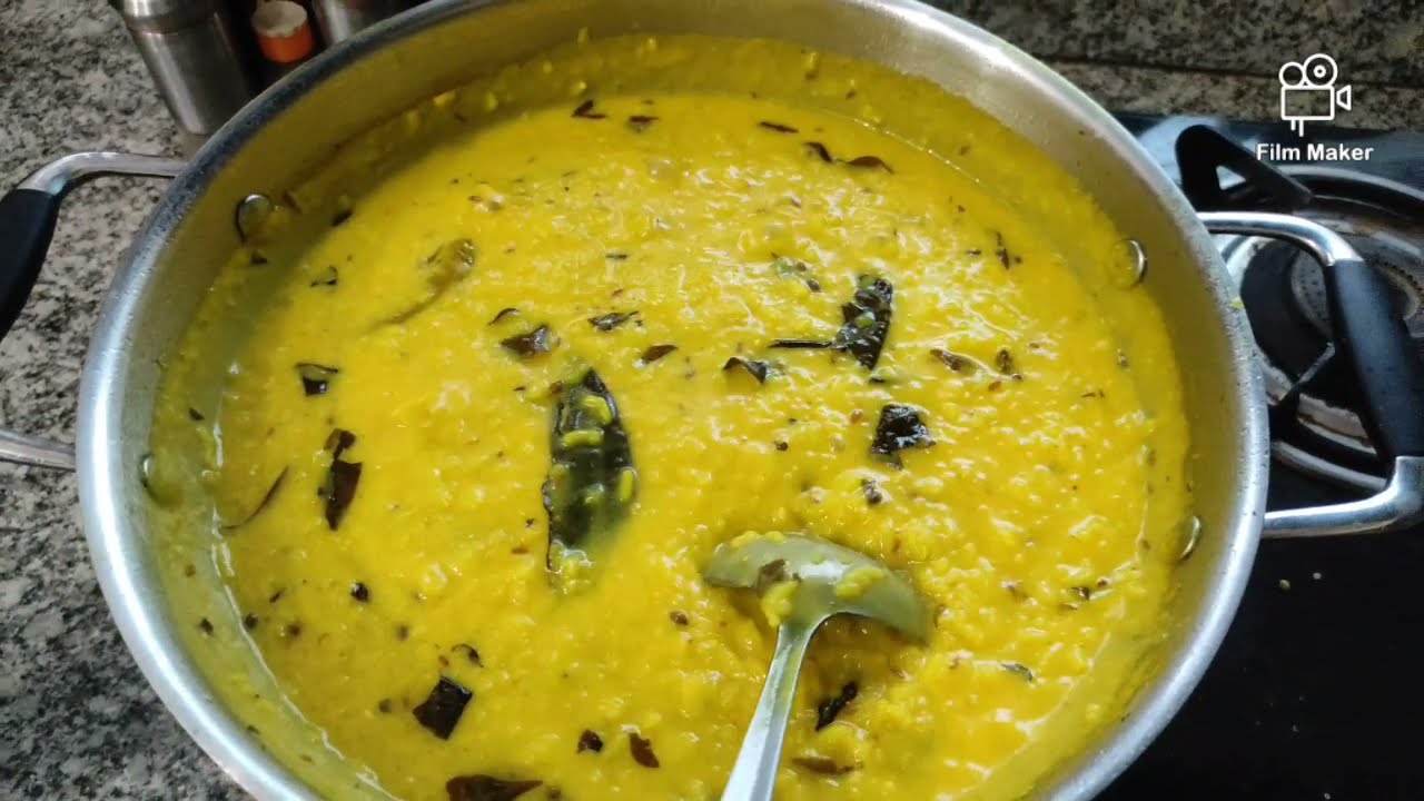 Meri | मेरी | Traditional dogra dish | जम्मू की अनोखी और मशहूर मेरी | curd rice recipe