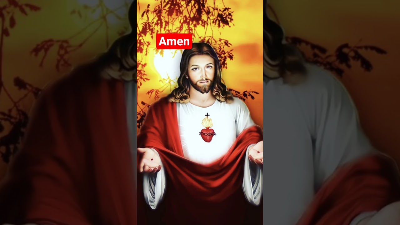 नीले आसमां के पार जाएंगे✝️✝️✝️