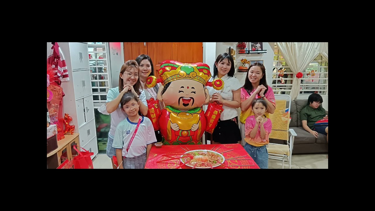 马到功成=马上健康+马平安+马上发大财