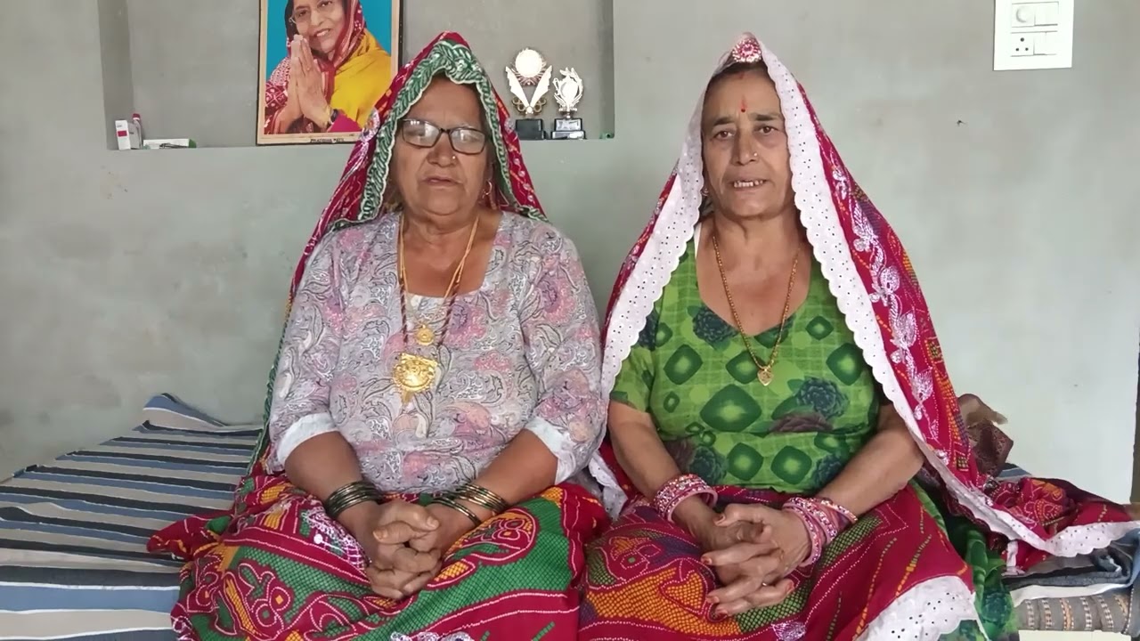 प्राणी के पीछे गाने वाला भजन दही का शब्ड़को🙏
