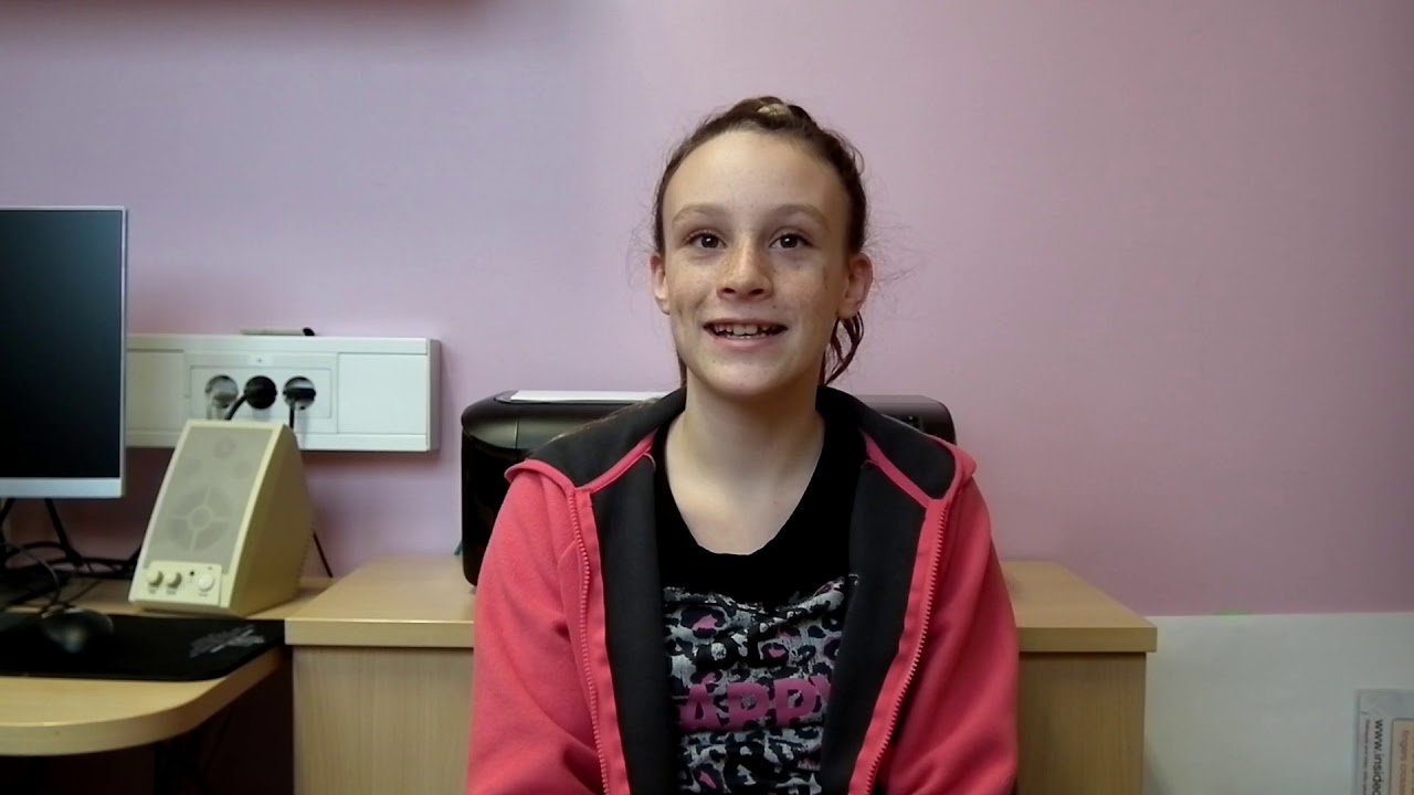 Naša šola