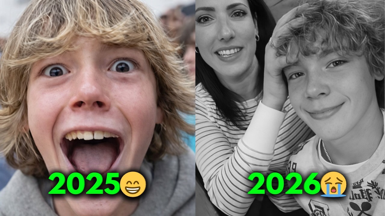 Where Did All the Good Memes Go? 😭
