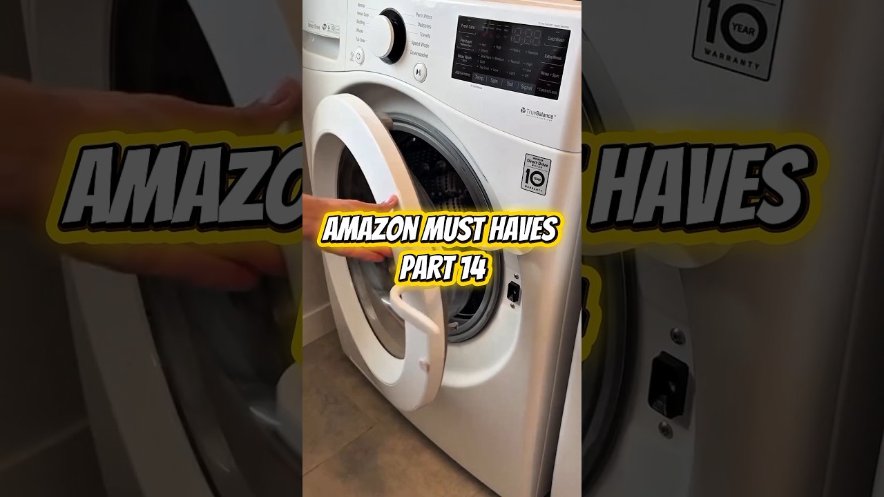 Which one is your fav 🤔 