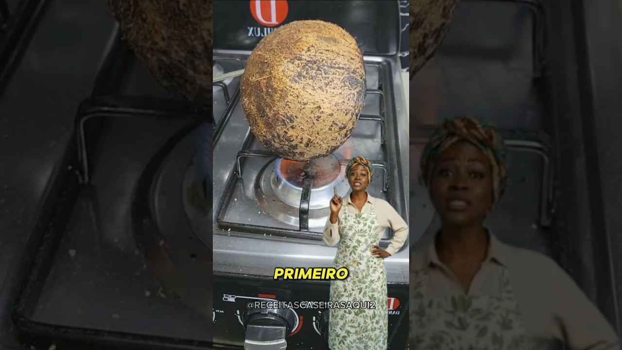 #viral #receitascaseiras #rem&eacute;dioscaseiros #rem&eacute;diosnaturais #saude #sa&uacute;de