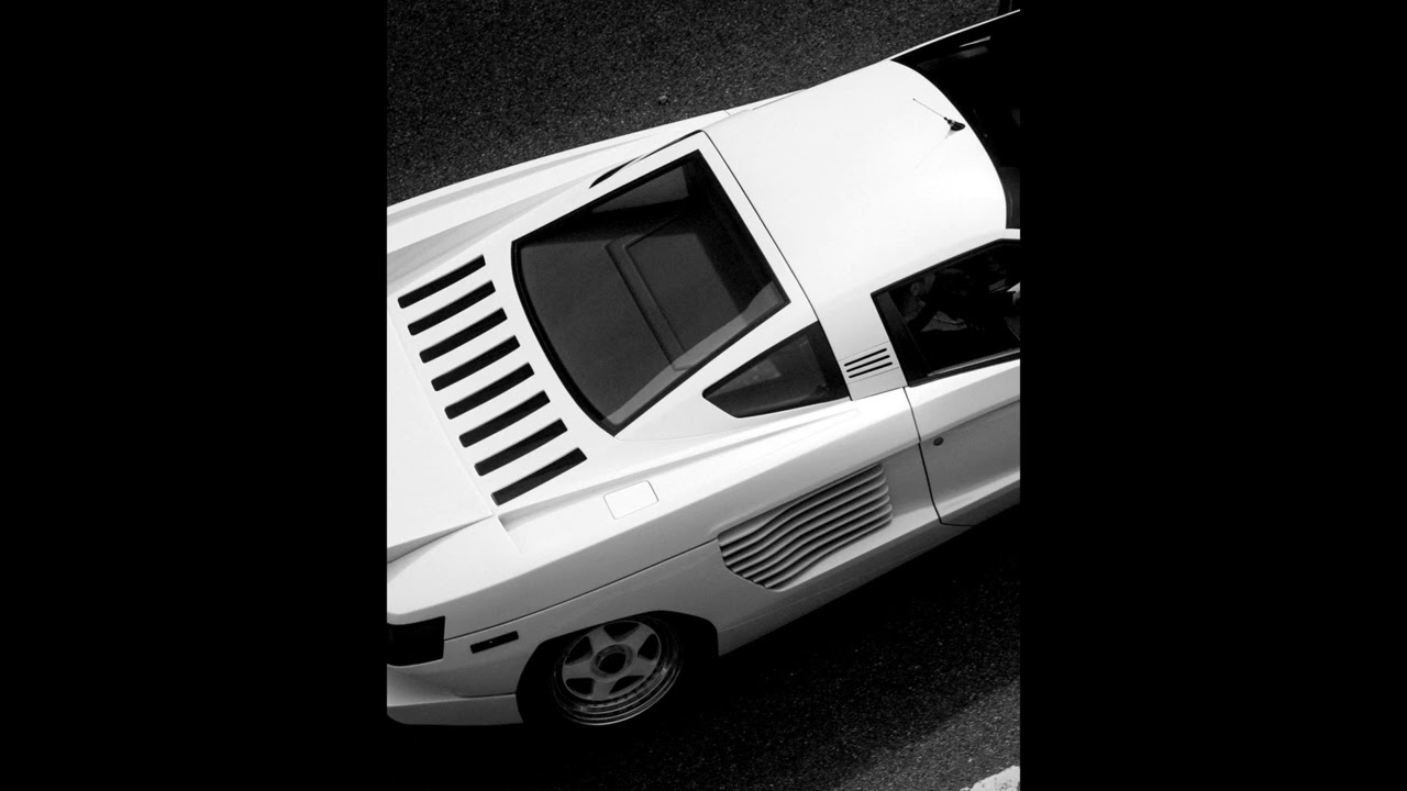 [FREE] BABY KEEM x YAKIYN TYPE BEAT 
