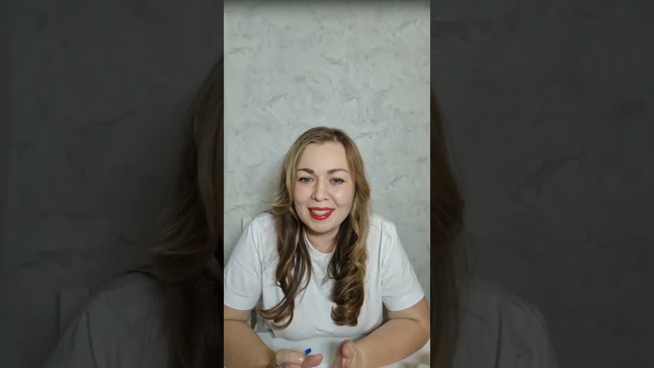 КАК ЗАРАБОТАТЬ НА ЗЕФИРЕ 💰 РАССКАЗЫВАЮ ВСЕ ШАГИ 👌 (  эфир от 07.12.22 года)