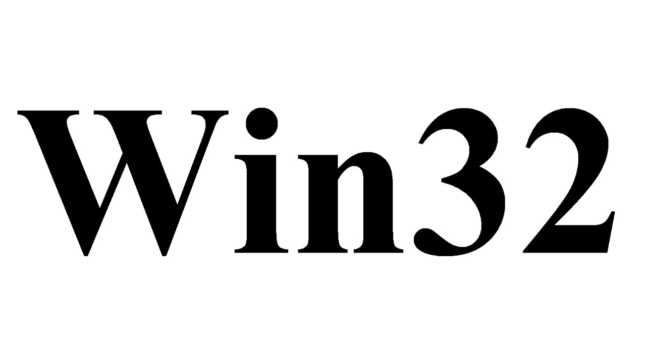 Let's Study | Win32 | Ch4 An Exercise in Text Output | Programming Windows 5th Edition