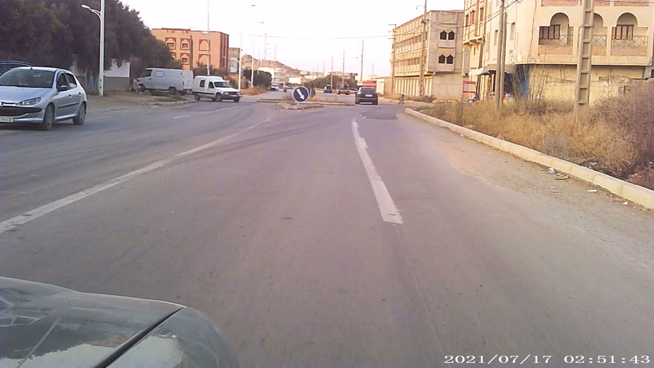 midar 14/08/2021