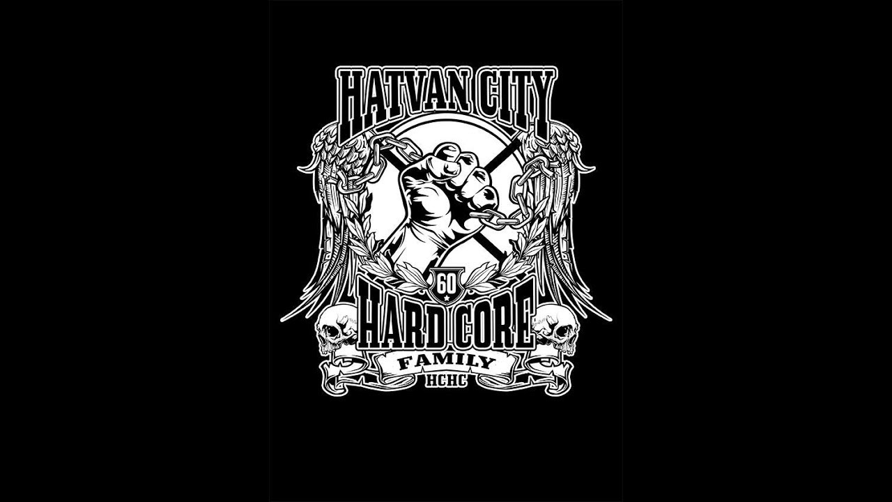 HCHC  (Home) Otthon - Hatvan City Song