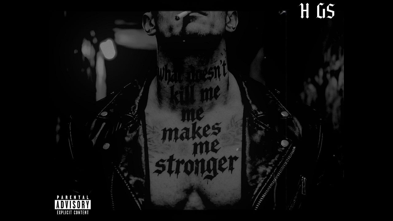 [ BEAT SUCIOPATA ] { 70 BPM }  | 