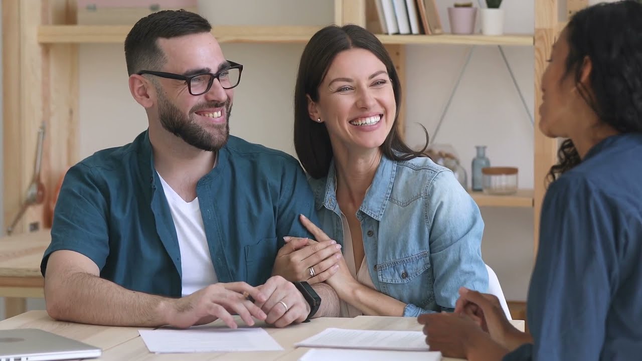 A Foremost Overview: Why You Should Be a Foremost Agent