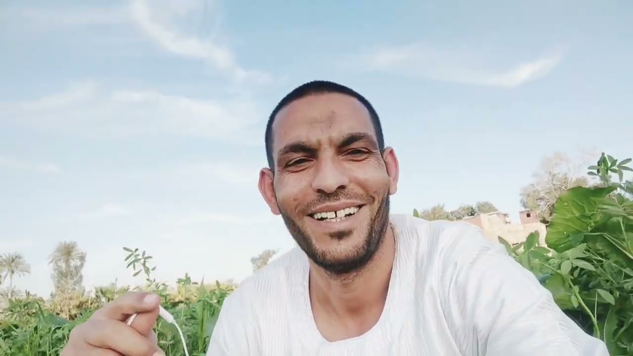قصتي مع جلسات الاستغفار كيف ساعدني الاستغفار على الشفاء من المرض !!