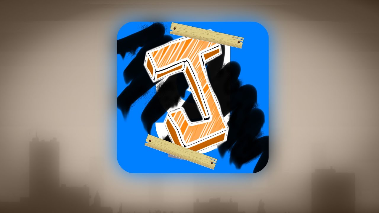 The 